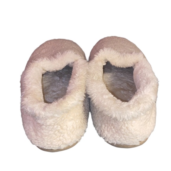 MINNETONKA DINA SLIPPER - Picture 2 of 5